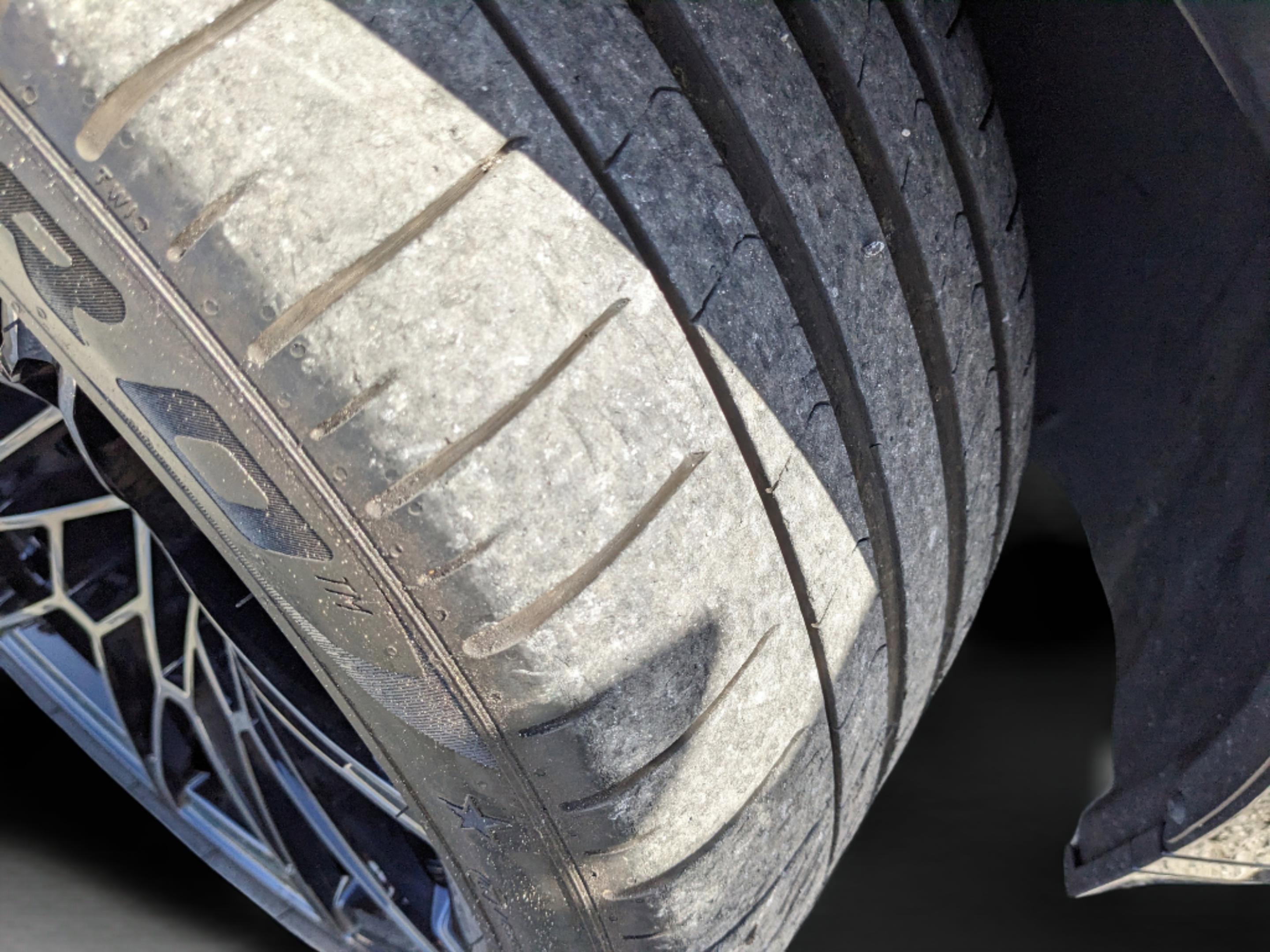 Used 2023 BMW M4 Competition w/ M Driver's Package image 41