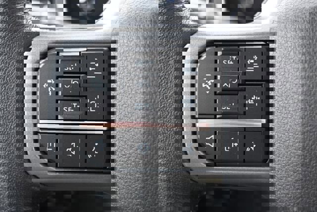 Used 2022 Ford F150 XLT w/ Equipment Group 302A High image 37