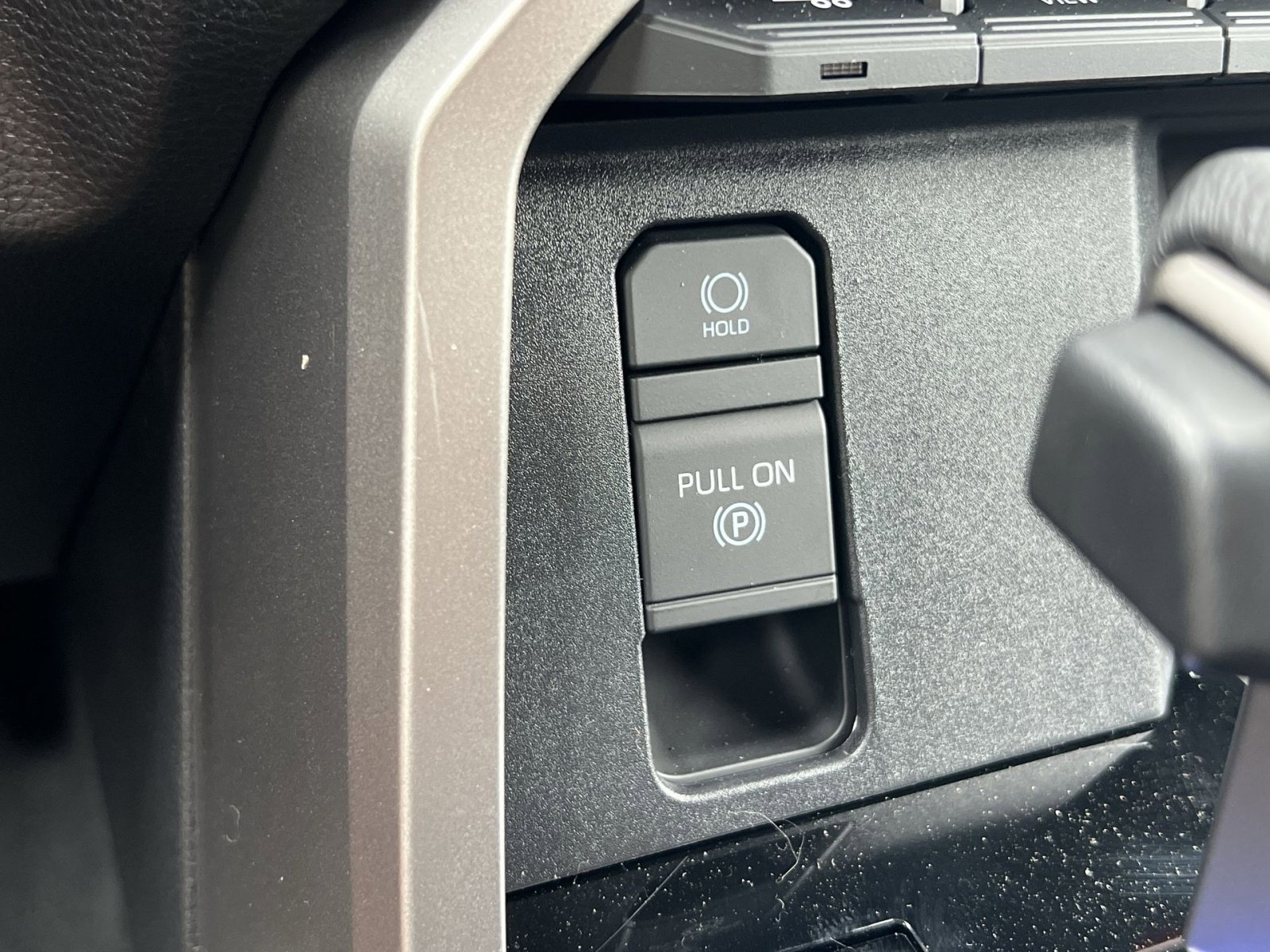 New 2026 Toyota Tundra SR5 AWD/4WD image 24
