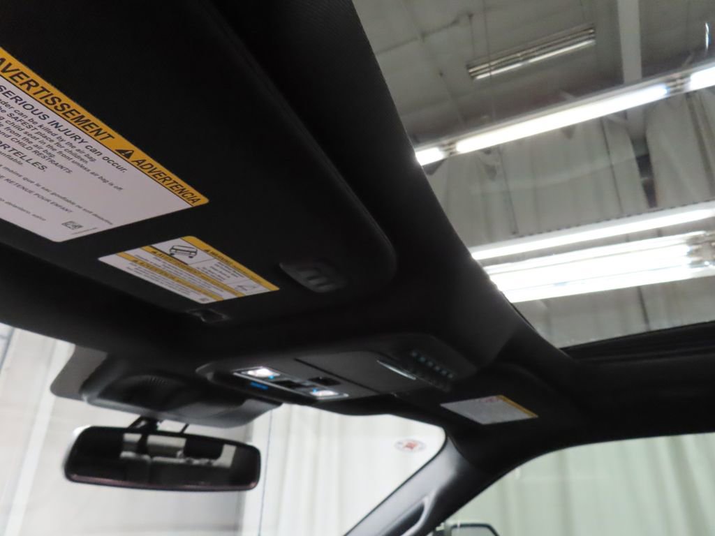 Used 2026 Ford F250 Platinum w/ Tremor Off-Road Package image 25