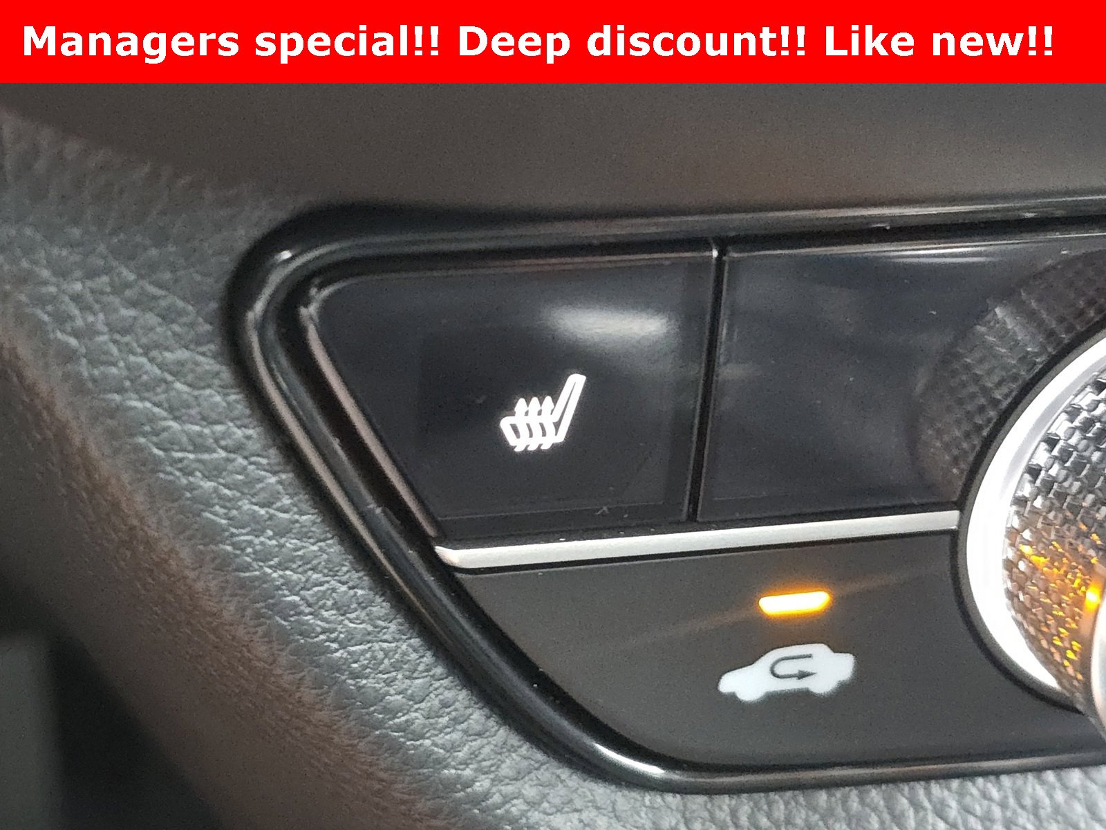 Used 2024 Honda HR-V EX-L image 24