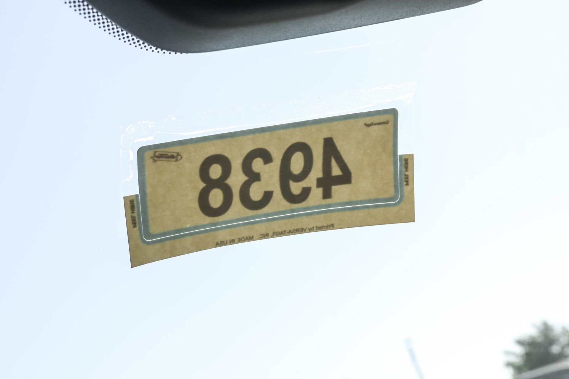 New 2025 Jeep Grand Cherokee Limited w/ Black Appearance Package image 30