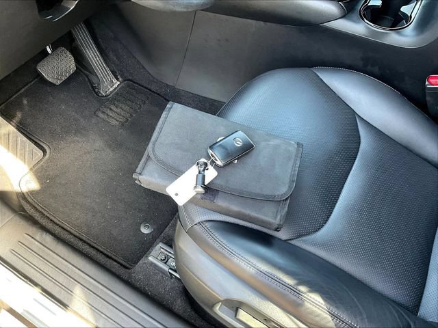 Used 2021 MAZDA CX-9 Touring AWD/4WD image 36