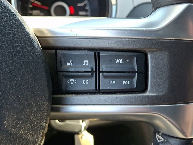 Used 2014 Ford Mustang Premium image 21