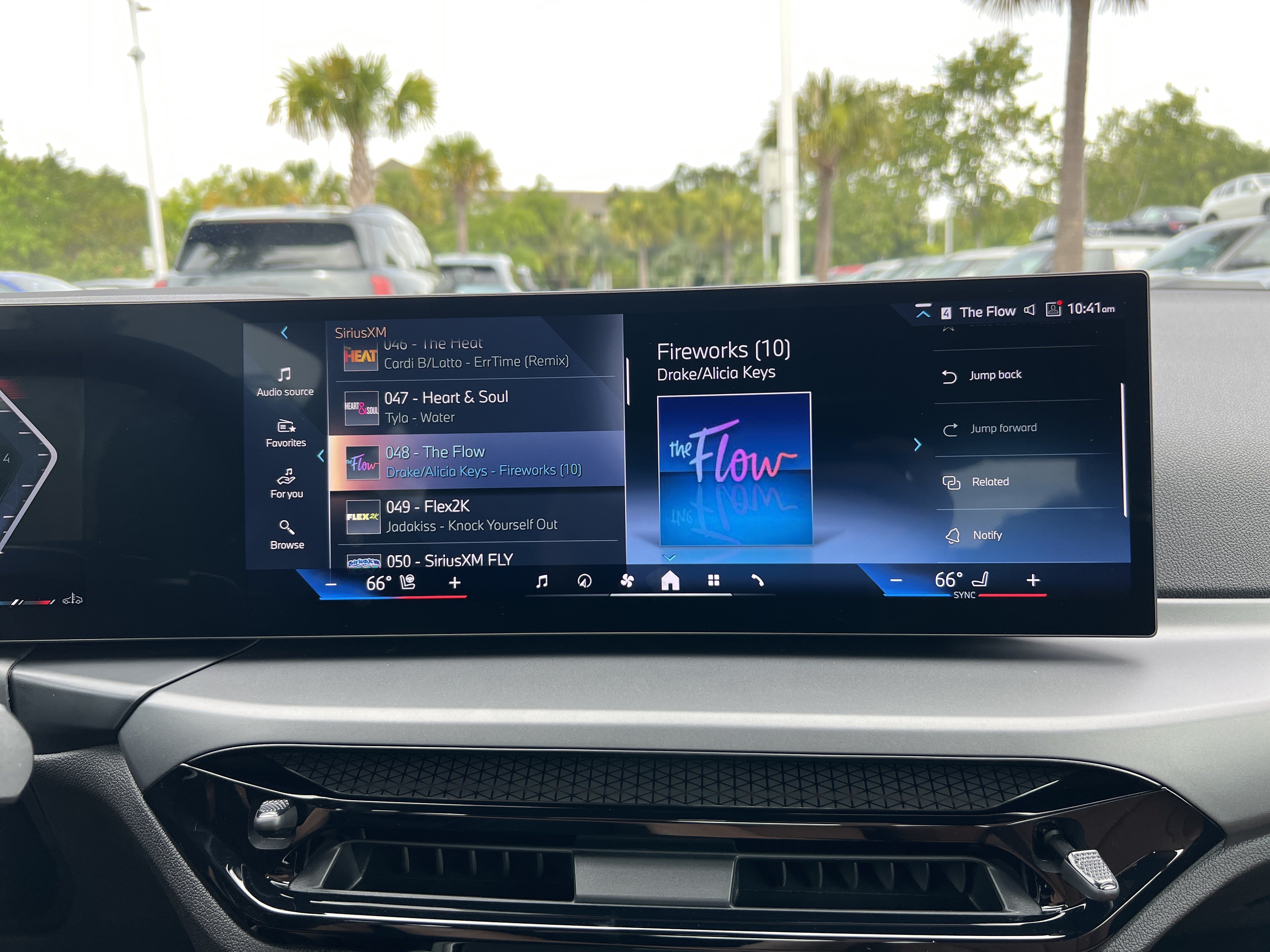 Certified 2025 BMW 230i Coupe RWD image 23