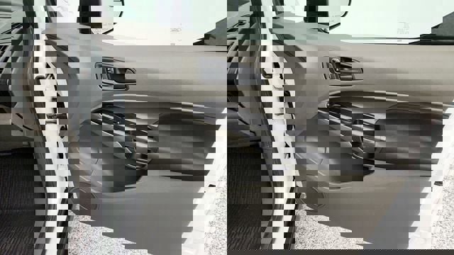 Used 2020 Ford Transit Connect XL image 26