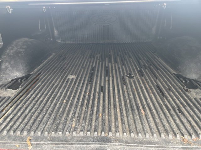 Used 2013 Ford F150 XLT w/ Luxury Equipment Group image 13