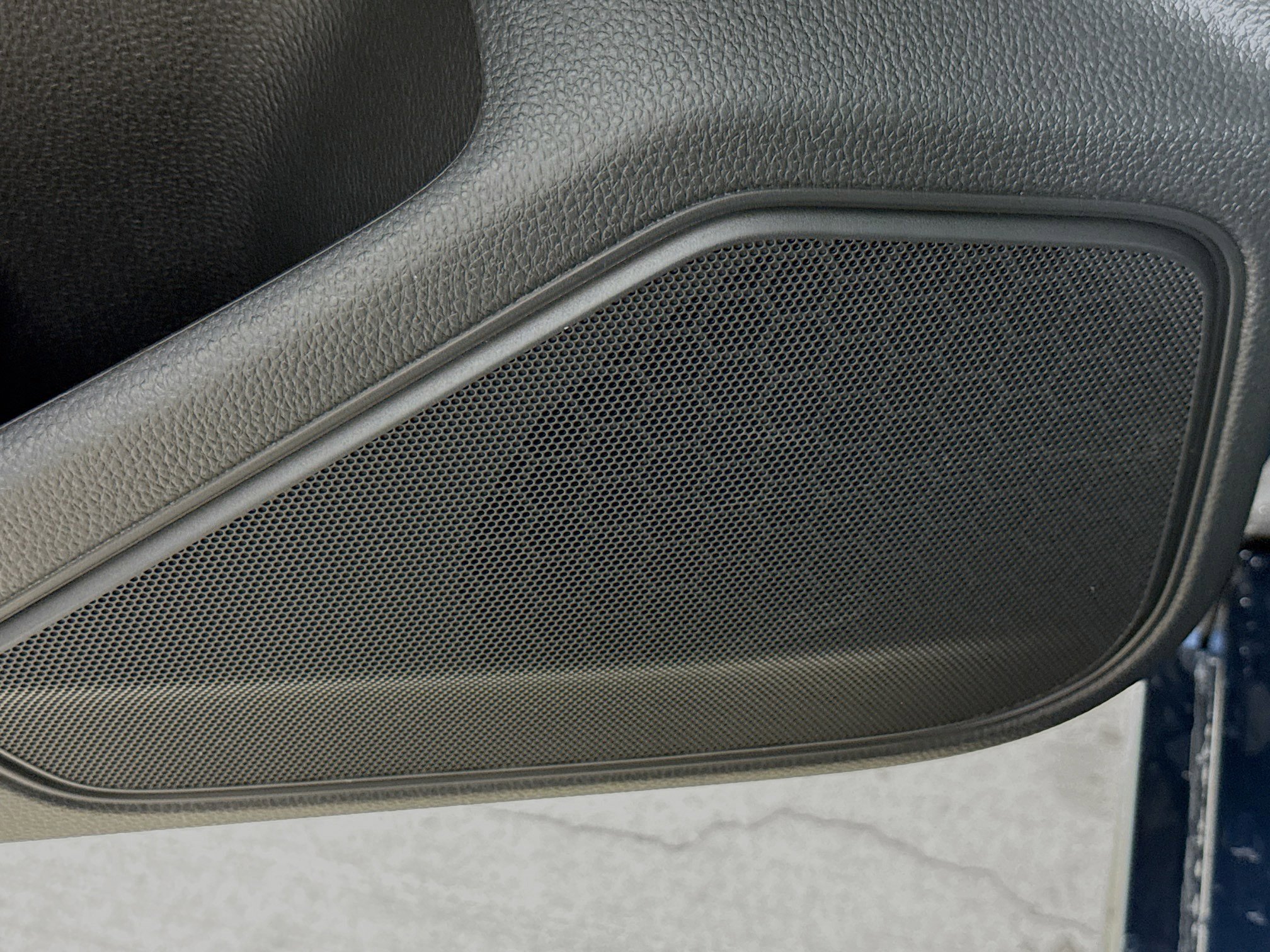 New 2026 Honda Civic Sport image 21