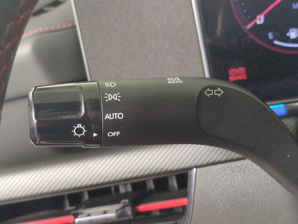 Used 2024 Hyundai Sonata N Line FWD image 30