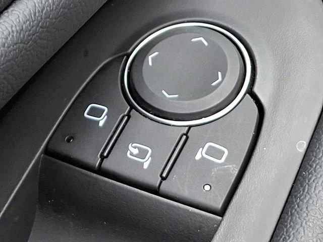 Used 2025 Chevrolet Blazer EV RS image 30