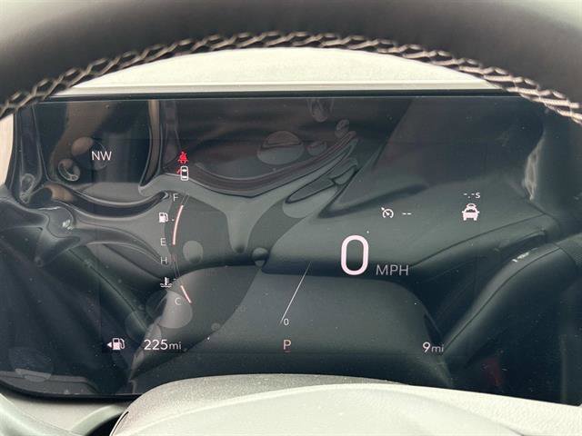 New 2026 Buick Encore GX Preferred w/ Comfort Package FWD image 26