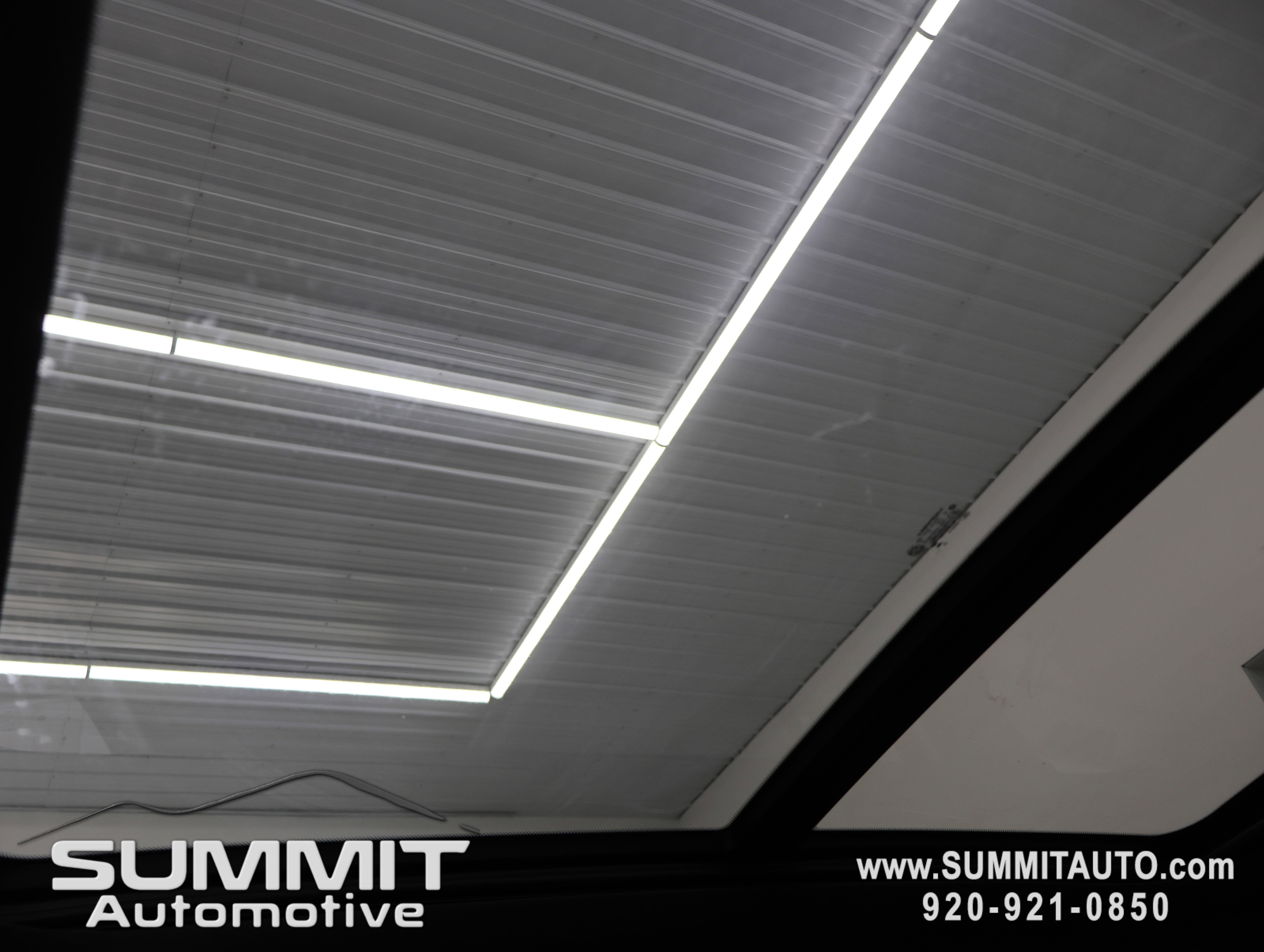 New 2026 Jeep Cherokee Limited image 13