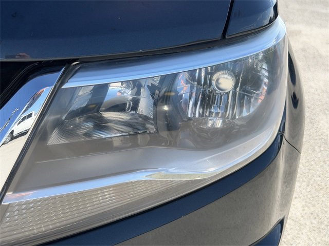 Used 2019 Chevrolet Colorado LT image 9