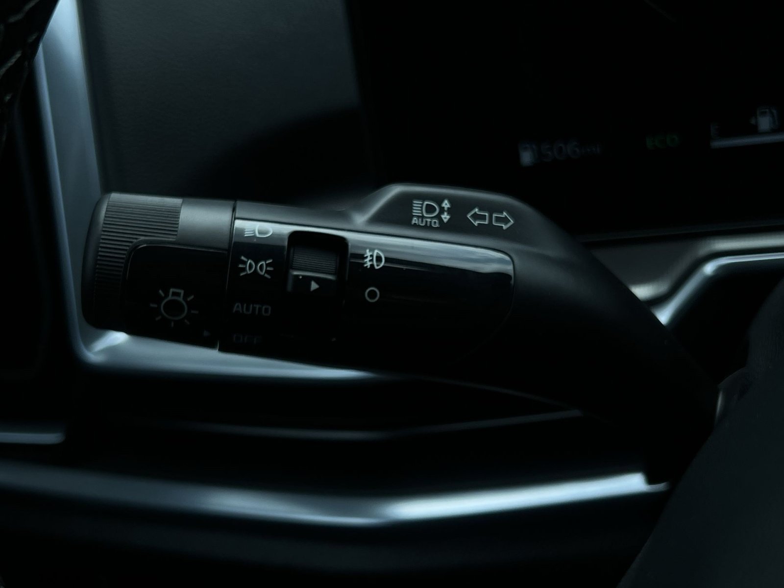 New 2026 Kia Sorento SX Prestige AWD/4WD image 28