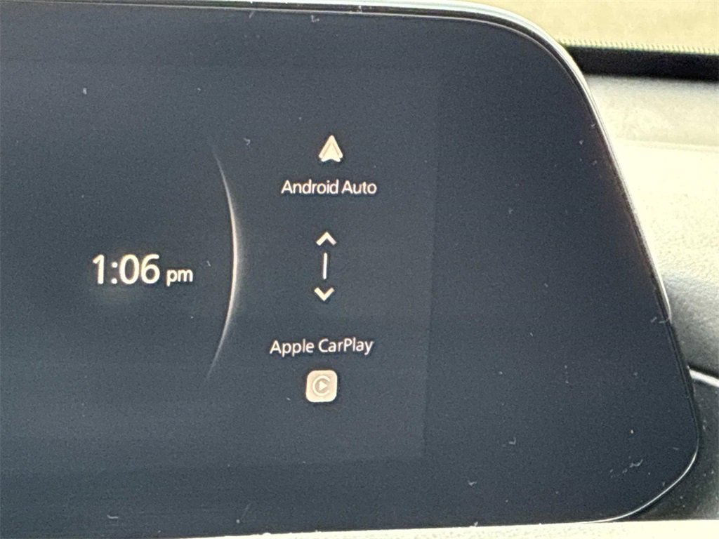 Used 2024 MAZDA CX-30 AWD 2.5 S w/ Select Sport Pkg image 29