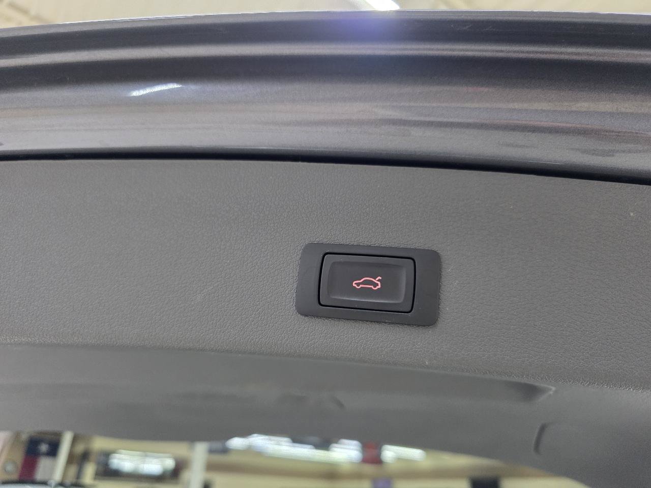 Used 2014 Audi Q5 2.0T Premium Plus AWD/4WD image 15