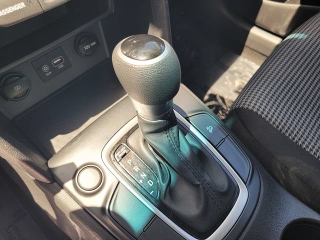 Used 2019 Hyundai Kona SE FWD image 20