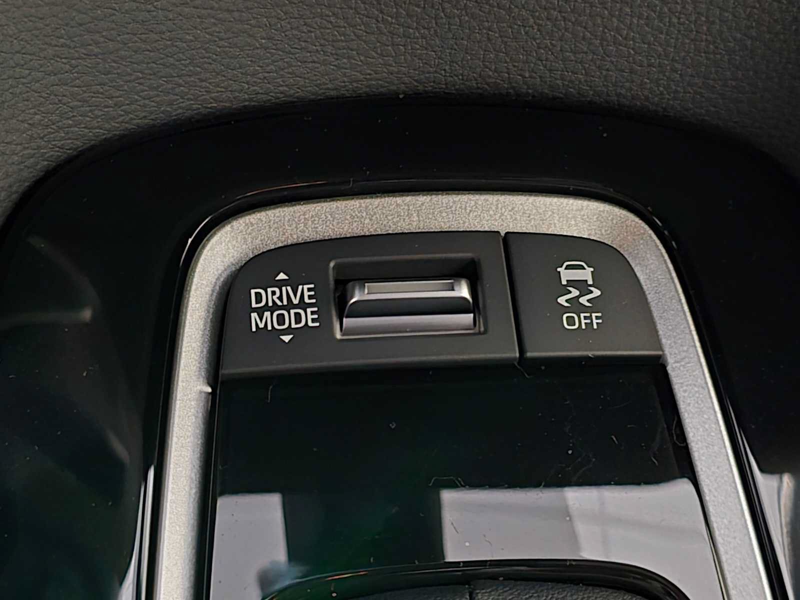 New 2027 Toyota Corolla XSE FWD image 17