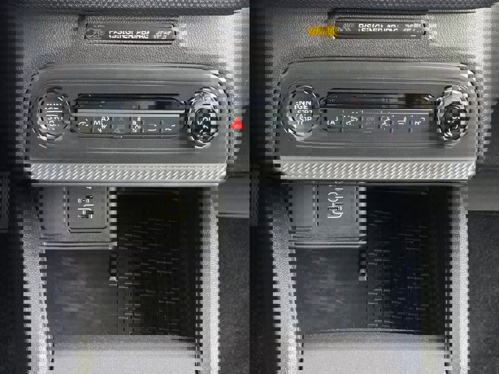 New 2025 Ford Bronco Sport Big Bend w/ Convenience Package image 15