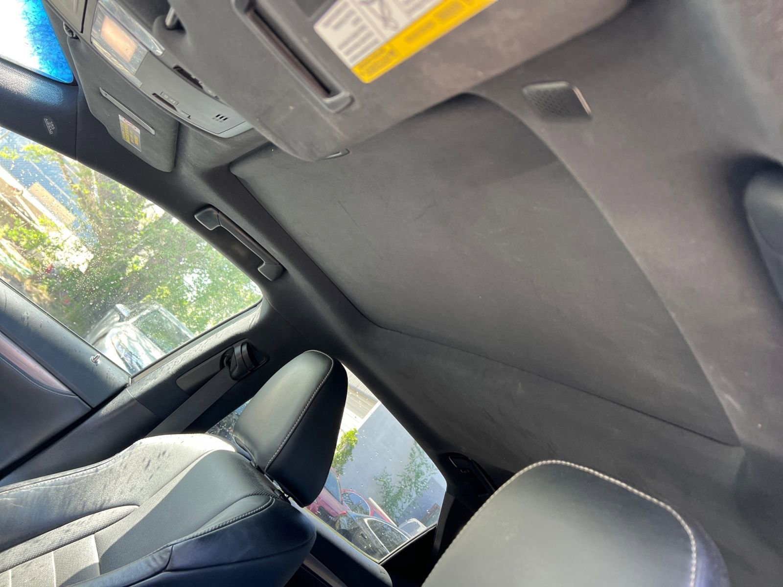 Used 2019 Lexus RX 350 F Sport AWD/4WD image 20