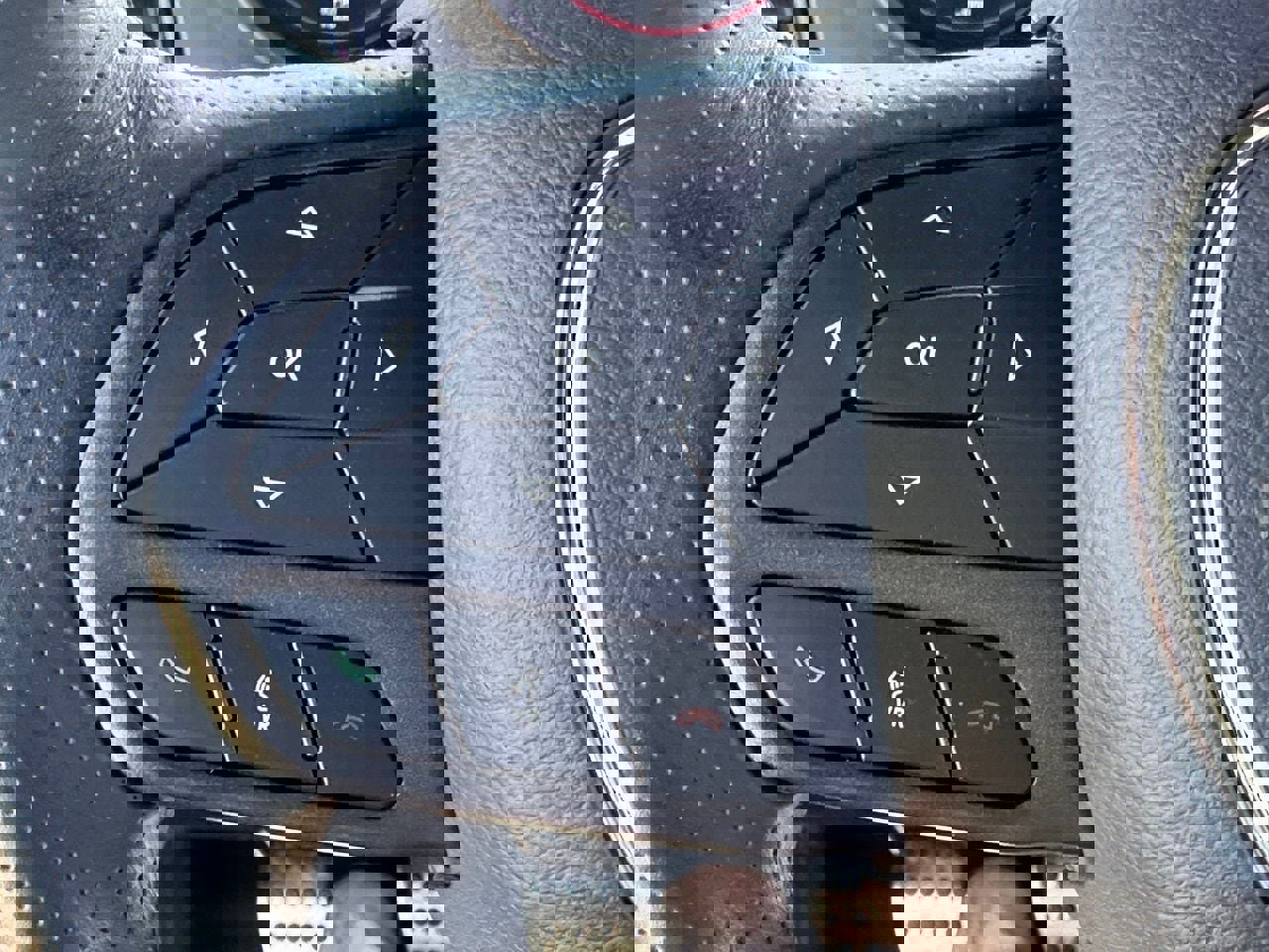 Used 2023 Dodge Challenger R/T w/ Blacktop Package image 22