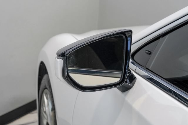 Used 2018 Lexus LS 500 w/ Accessory Package (Z1) RWD image 70