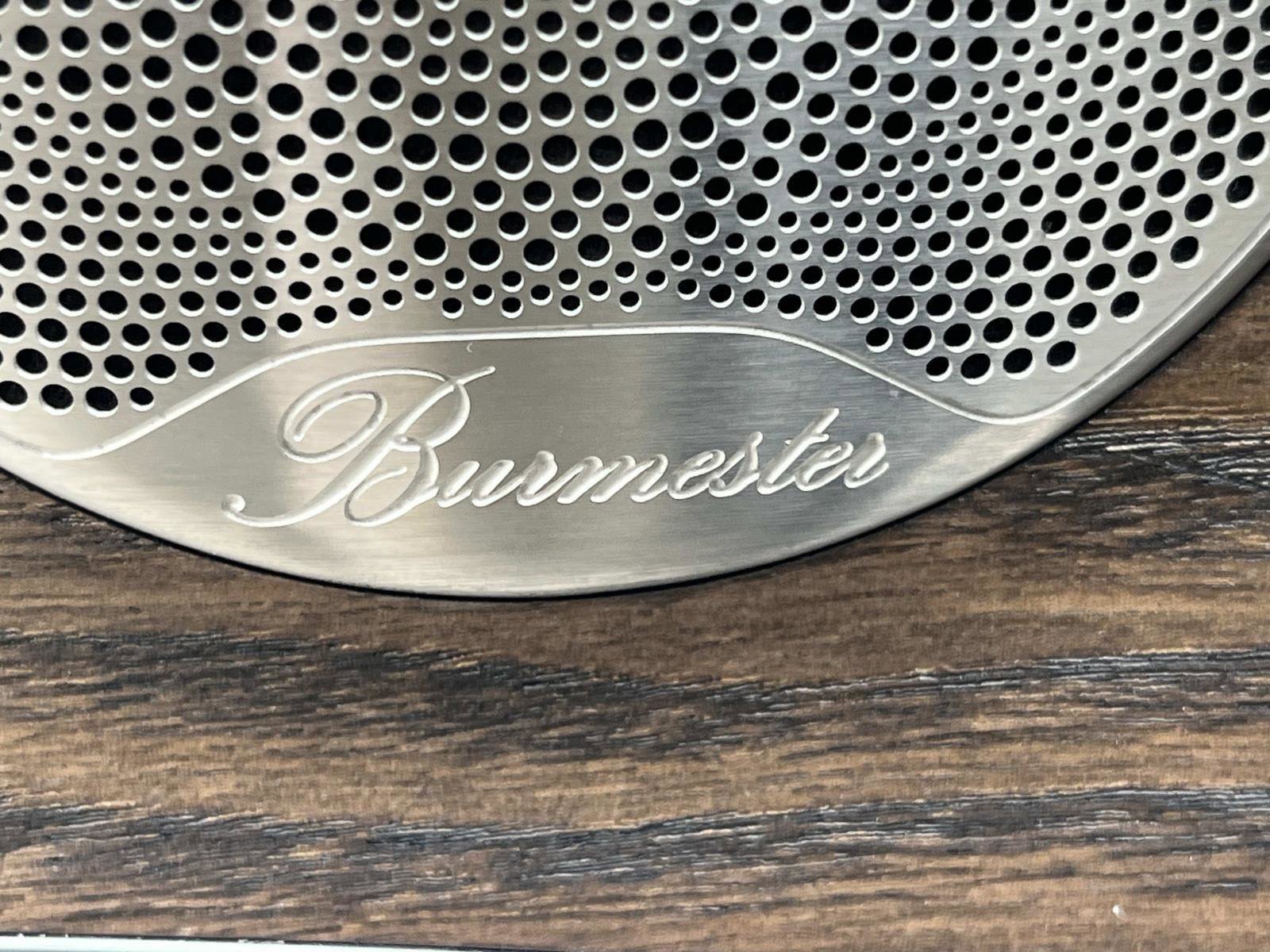 Certified 2022 Mercedes-Benz E 350 Sedan image 22