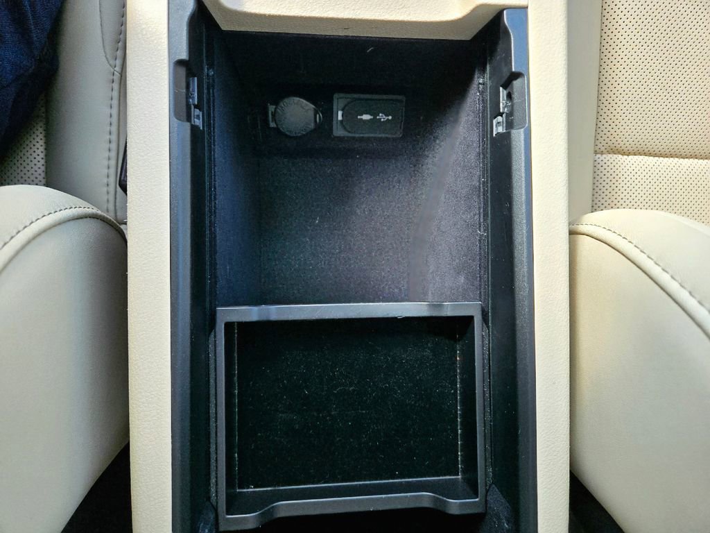 Used 2018 Lexus ES 350 image 37