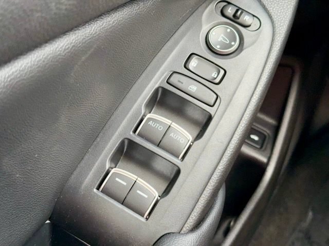 Used 2022 Honda Accord Sport image 26