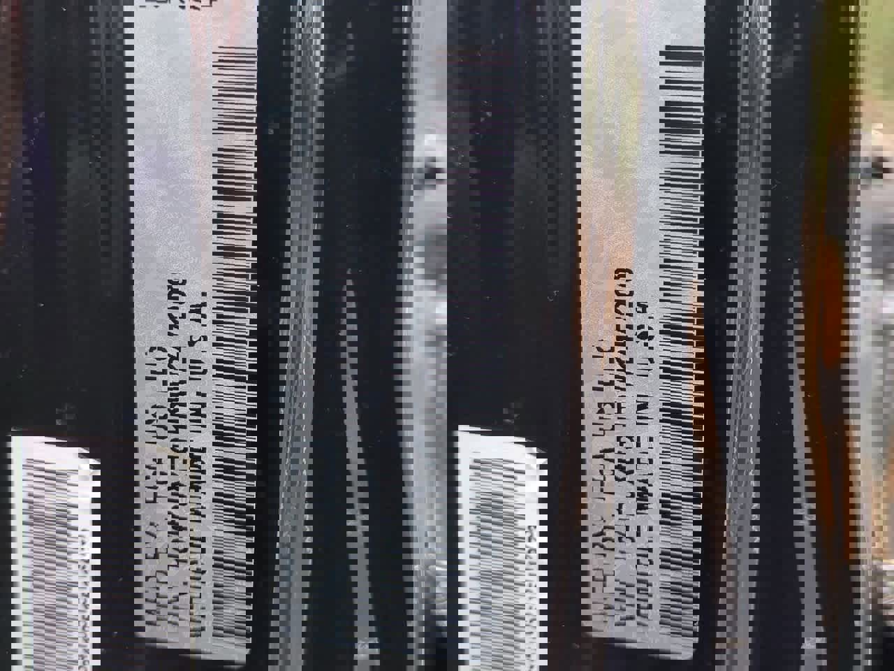 Used 2024 Jeep Wrangler Sahara w/ Safety Group image 36