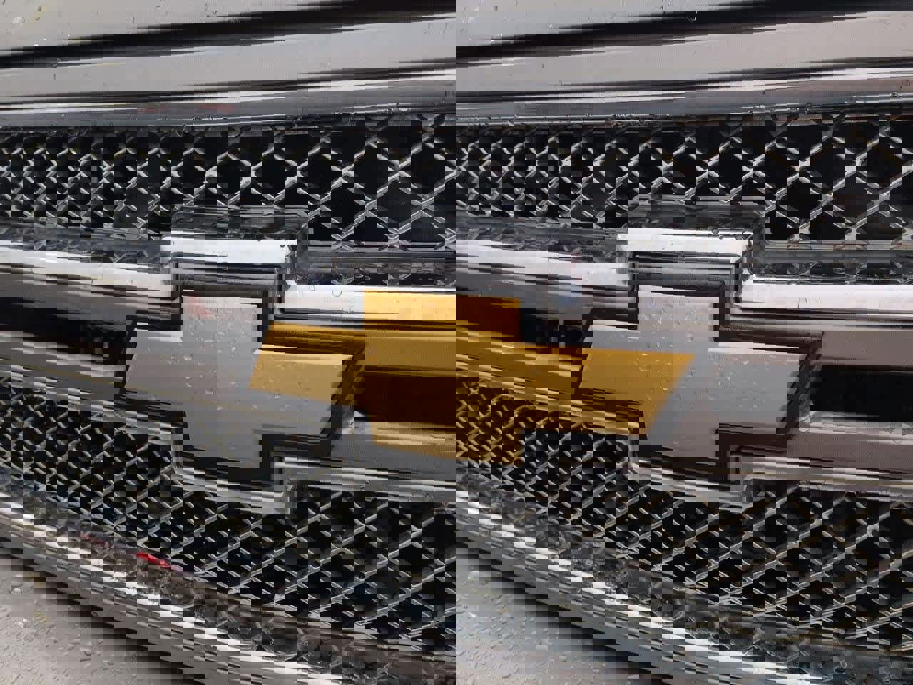 Used 2012 Chevrolet Silverado 1500 LTZ w/ LTZ Plus Package image 11