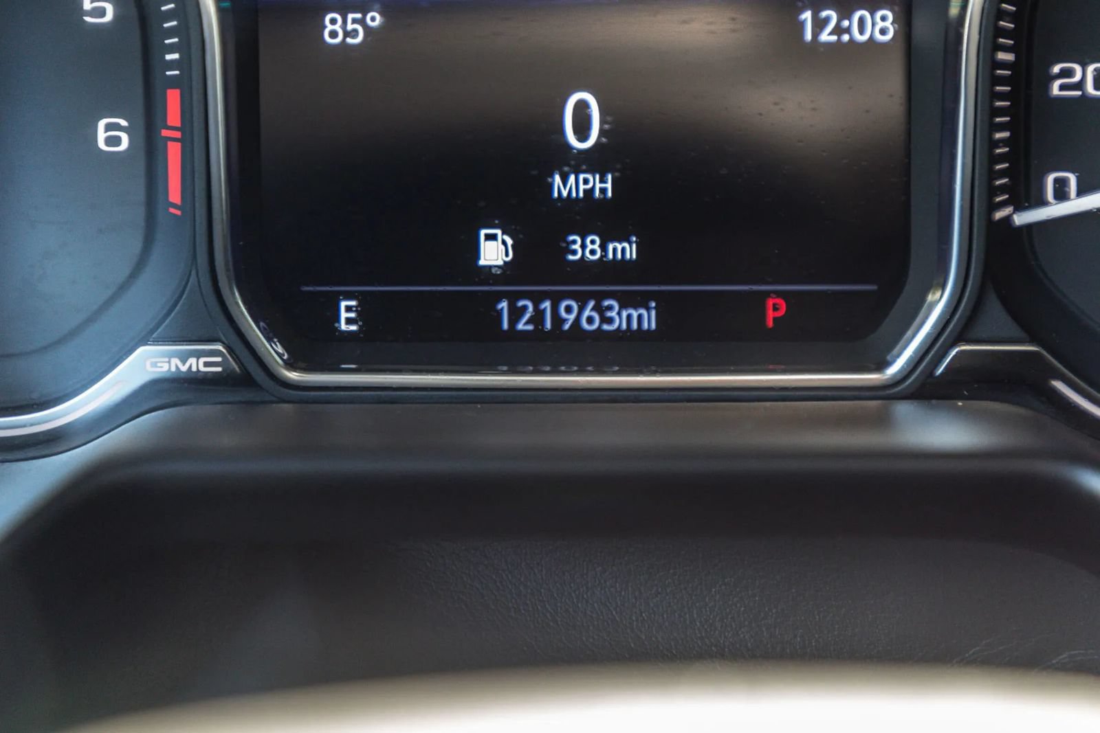 Used 2021 GMC Yukon SLT RWD image 74