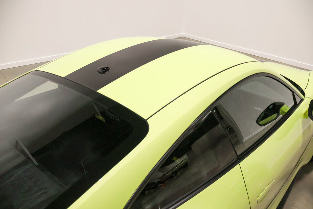 Used 2026 Porsche 911 GT3 w/ Weissach Package image 66