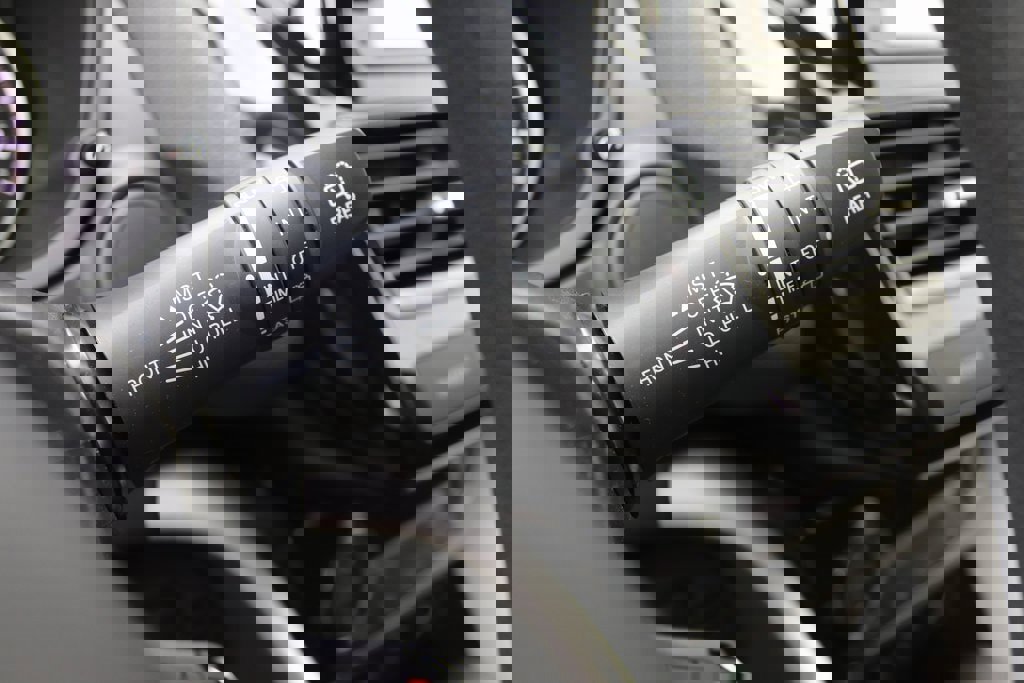 Used 2024 Mitsubishi Eclipse Cross ES image 24