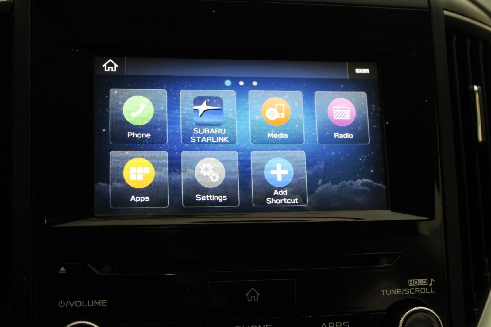 Used 2020 Subaru Forester w/ Alloy Wheel Package image 19