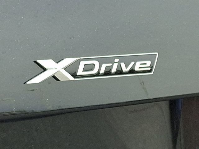 New 2026 BMW 230i xDrive Coupe AWD/4WD image 21