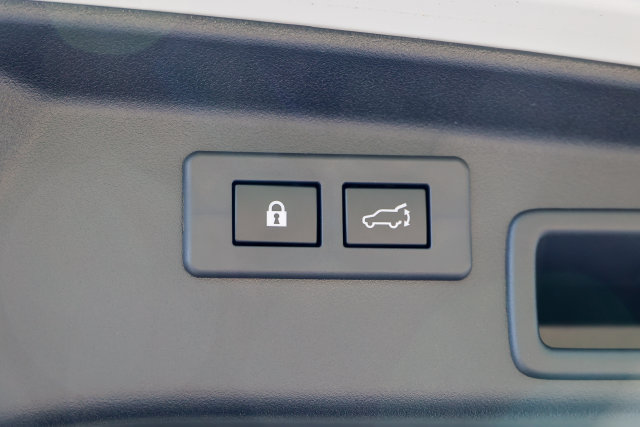 New 2026 Subaru Outback Premium AWD/4WD image 28