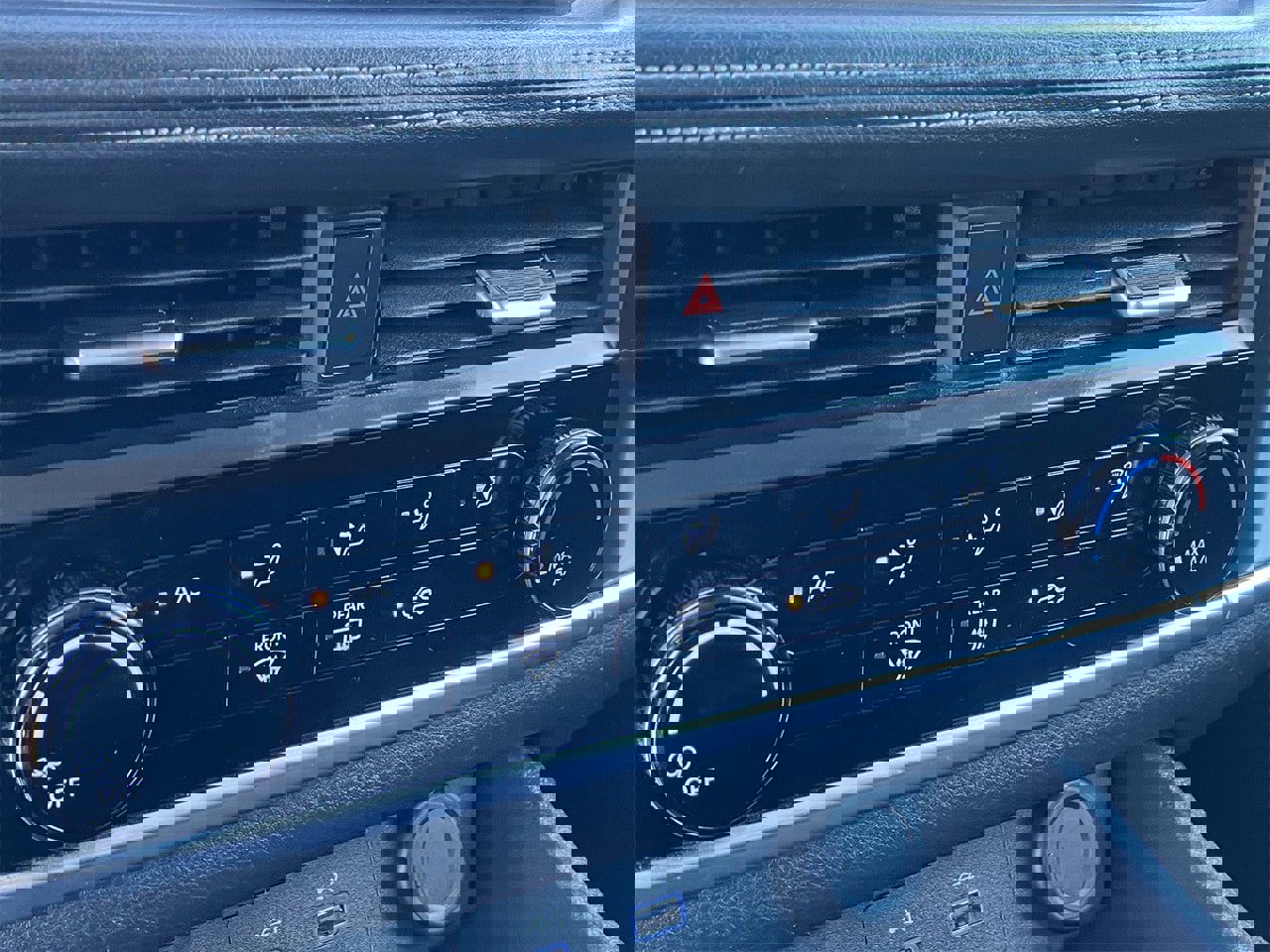 Certified 2023 Nissan Rogue S image 24