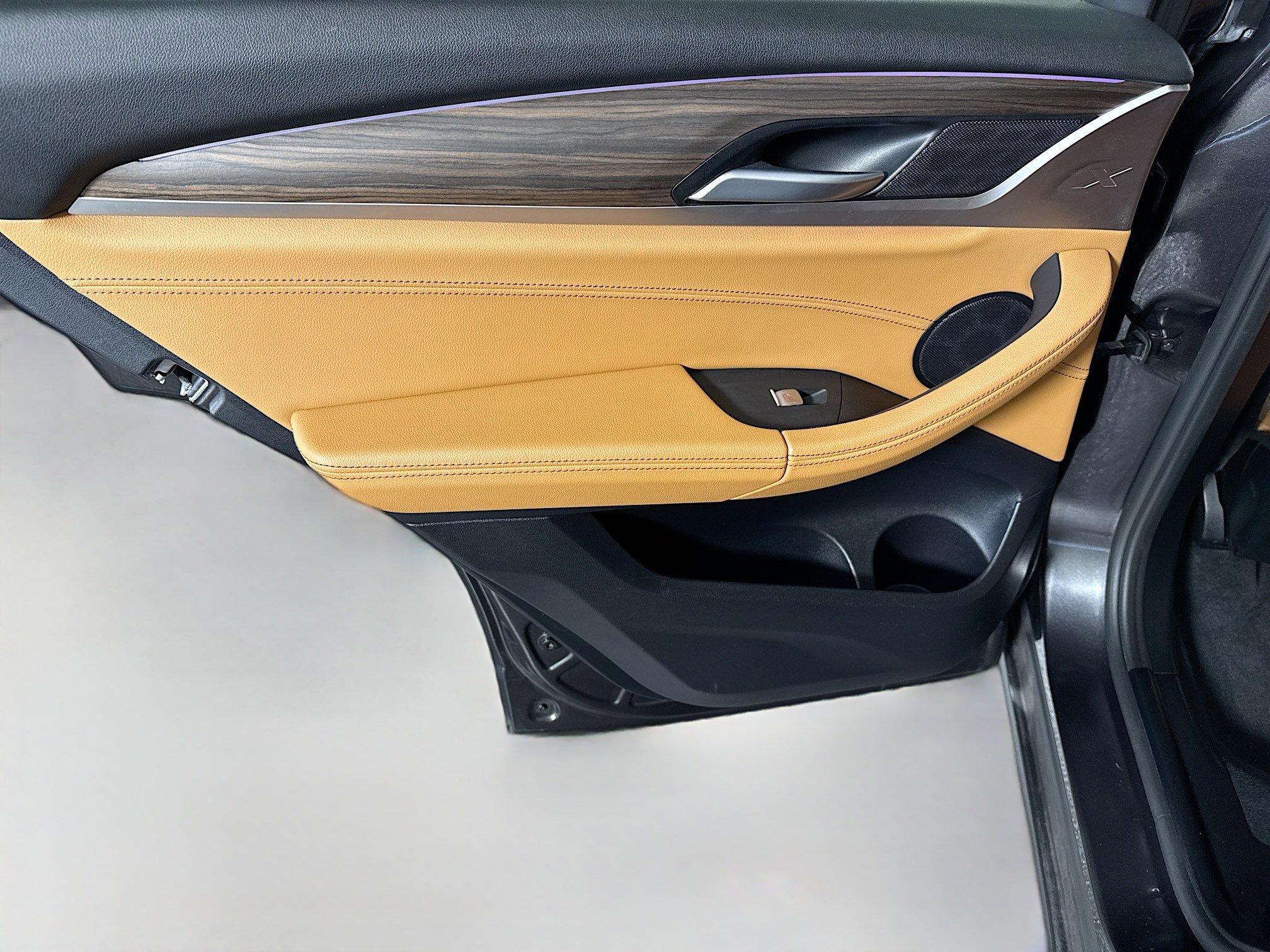 Used 2021 BMW X3 sDrive30i w/ Convenience Package image 26