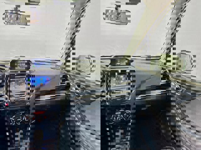 Used 2023 Subaru Forester Premium image 24