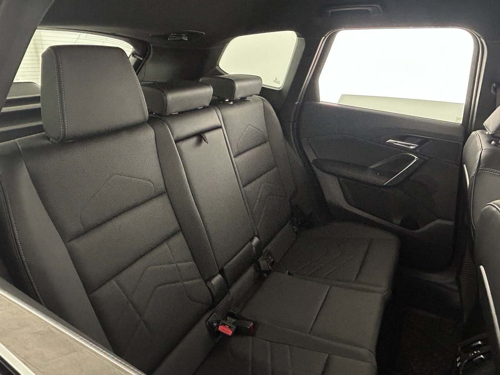 Used 2023 BMW X1 xDrive28i w/ Convenience Package image 38