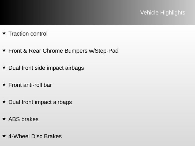 Certified 2025 Chevrolet Express 3500 LT w/ LT Preferred Equipment Group image 17