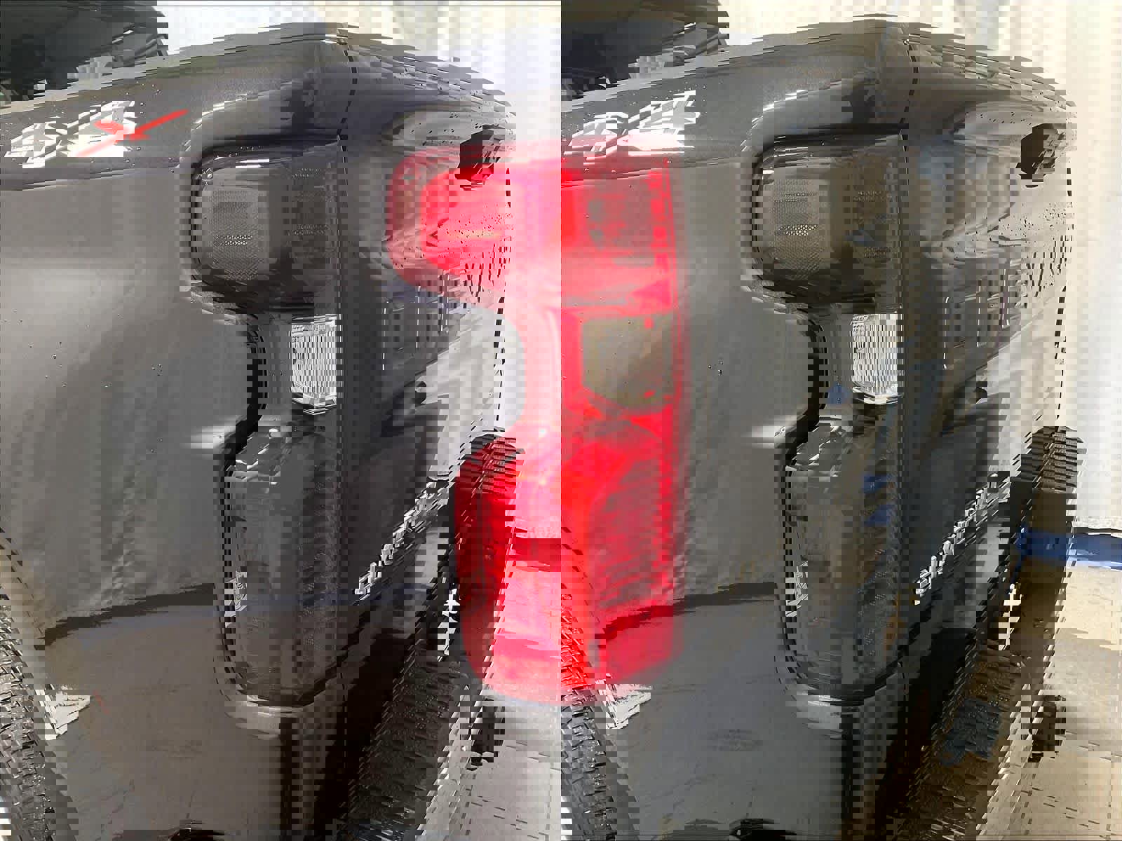 Used 2023 Chevrolet Silverado 1500 LT image 34