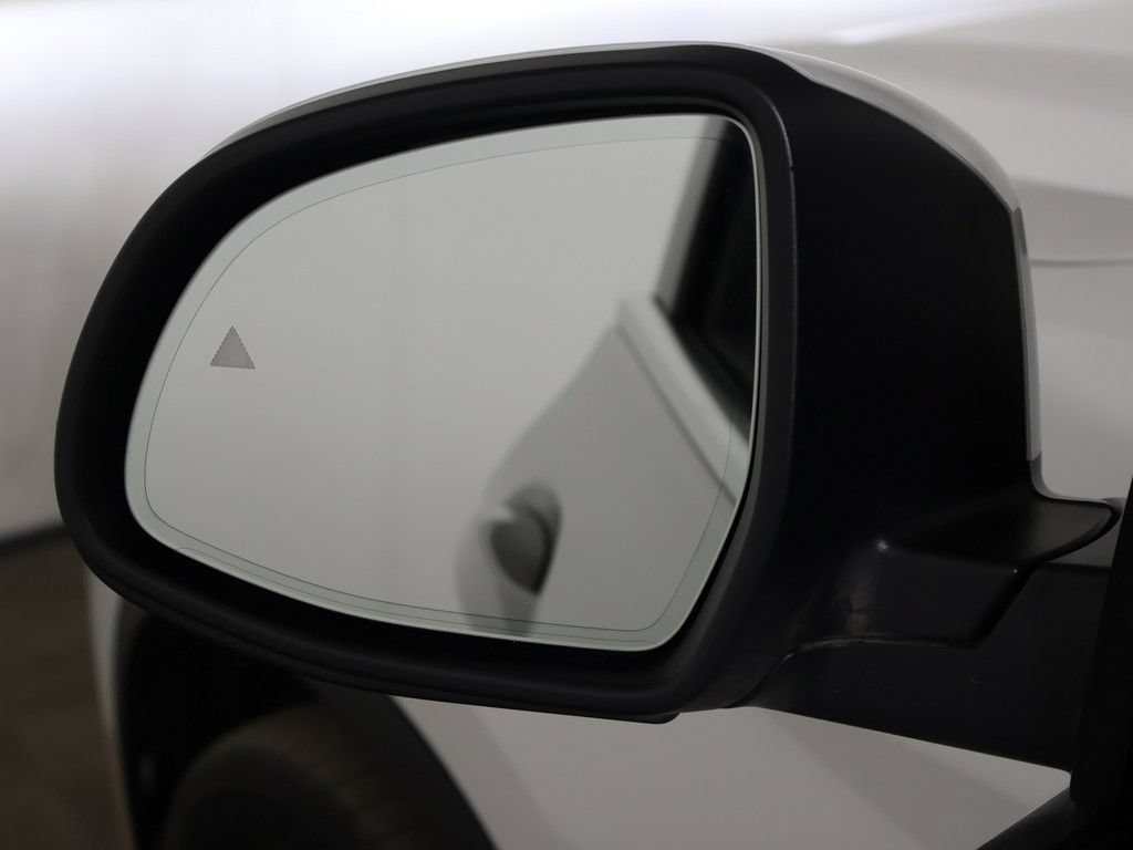Used 2022 BMW X3 xDrive30i AWD/4WD image 36