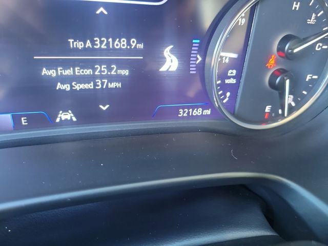 Used 2023 Buick Enclave Avenir w/ Avenir Technology Package image 16