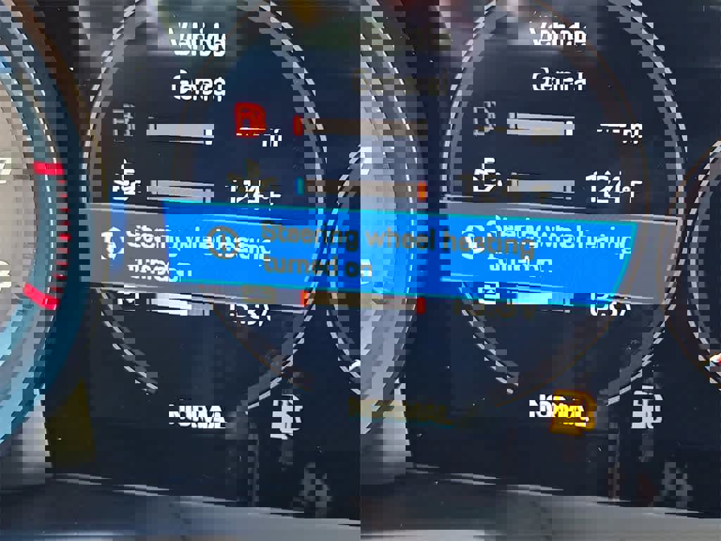 Certified 2024 Porsche 911 Turbo S image 22