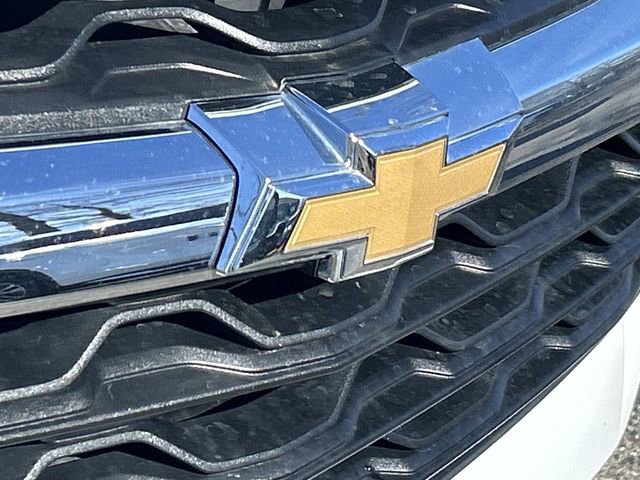 Used 2024 Chevrolet Blazer LT w/ Convenience Package image 11