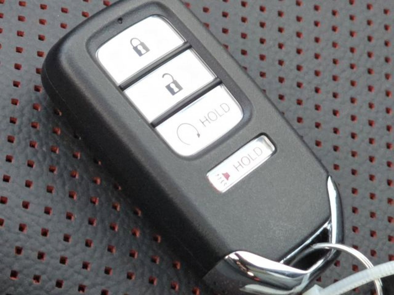 New 2026 Honda Ridgeline Black Edition image 59