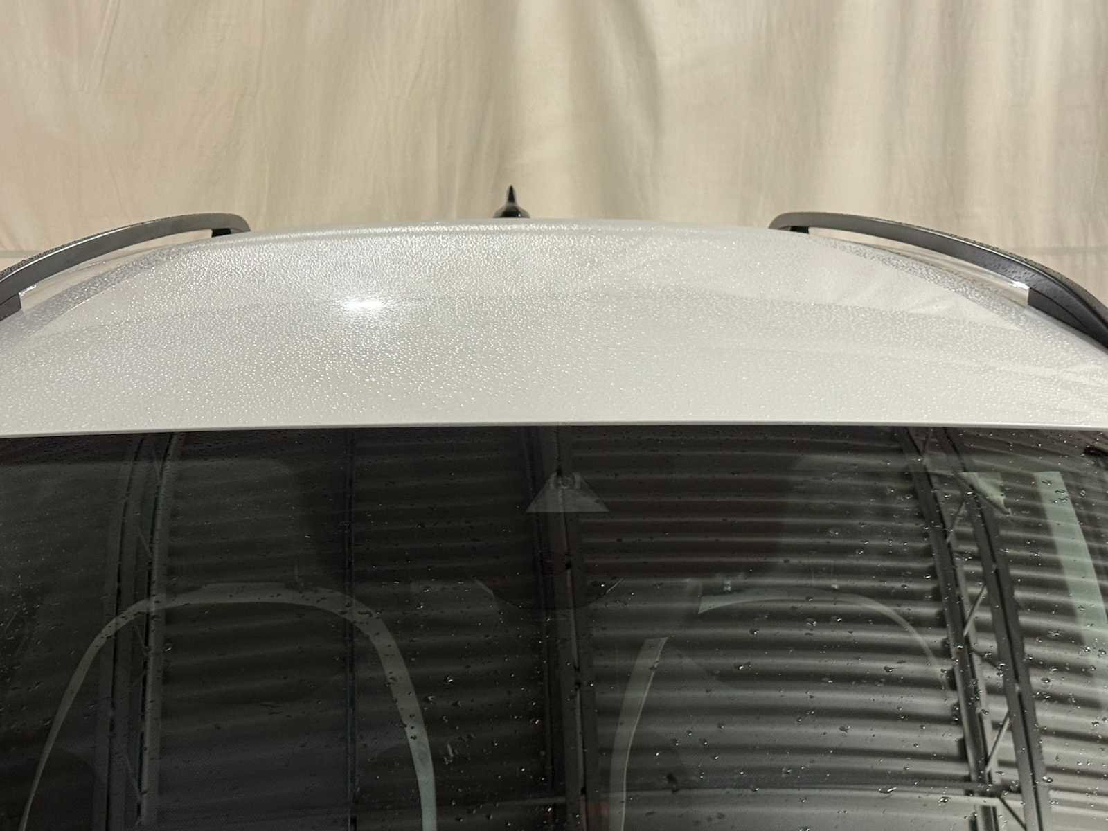 Certified 2025 Volkswagen Taos S image 15