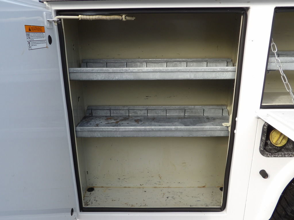 Used 2015 Ford F250 XL image 36